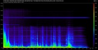 03 - Ebb and Flow.jpg